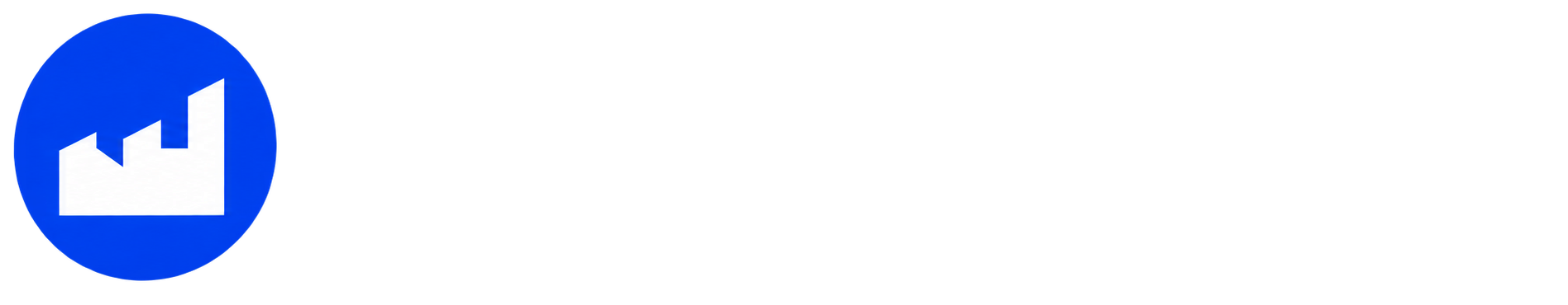 FactoryLand.in