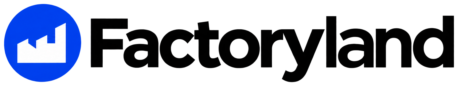 FactoryLand.in